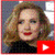 Adele Video Clip