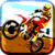 Forest Moto II