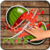 Multislicer