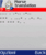 MorseCoder