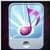 Ringtone Architect App