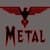Metal Radio Stations Full