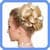 Hair Tutorials Fashion Style 1x