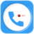 Call Recorder : Automatic