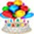 Images of Birthday card maker