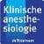 Anesthesiologie Medicatie indivisible