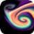 Magic Fluids great