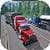 Truck Simulator PRO 2016 swift