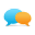 Connect Messenger