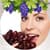 Grapes Photo Collage