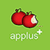 Applus - Math Learning Game for Kids