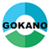 Gokano - Win Real Prize