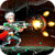 Metal Wings: Elite Force MOD