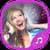 Free Music Ringtones App