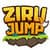 Ziru Jump