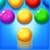 Bubble Shoot pro