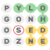 Bible Word Search Puzzle - Word Games