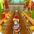 Train Surfer Game 2019 3D