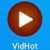 XVIDEOHUBXX