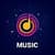 mp3 download music musicstory