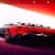 HD cars Wallpapers for_android
