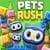 Pets Rush