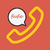 FiuFie - Meet N Chat