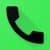 All call