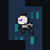 Cyber Jump