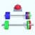 Barbell Sort Puzzle