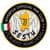 Juventus Official Fan Club Sestu