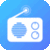 Online Radio2021