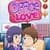 Office Love: Avoid Boss