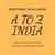 A TO Z INDIA Magazine app