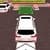 Prado Parking 3D