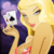 Texas HoldEm Poker Deluxe Pro