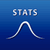 Statistics 1 for Android