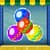 BalloonBoom