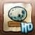 Beyond Ynth HD