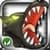 GodFinger All-Stars for iPad