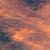 Nature Live Wallpaper 150