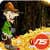 Treasure Quest - Free