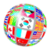 Multiple Language Translator