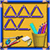 Pencil Puzzle