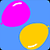 BalloonHunter