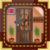 Escape Games Challenge 319 NEW