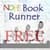 Notebook Runner Free