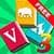 All-in-One Mahjong 3 FREE