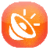 Voice Changer Effects