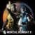 MKX_Cards
